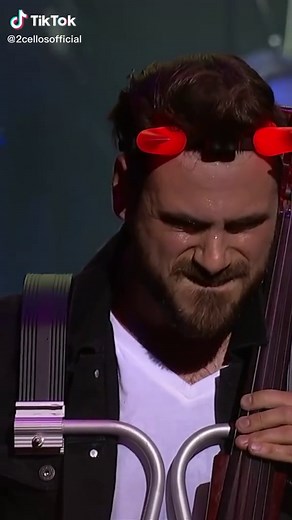 Highway to Hell by 2Cellos | ACDC Cover