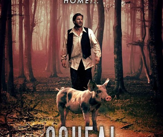 Squeal Summary, Trailer, Cast, Where to Watch and More