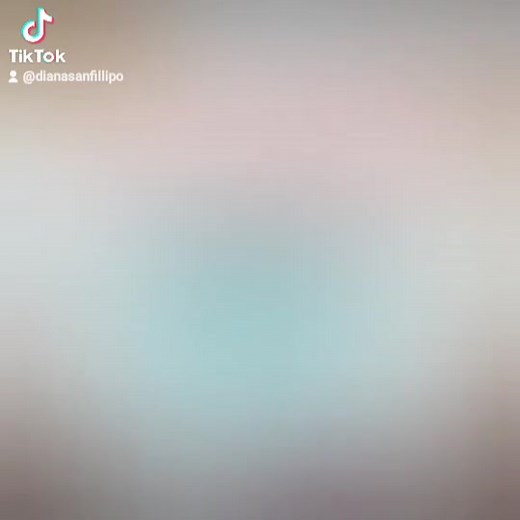 Who LOVES Tupperware? How about FREE Tupperware. 😊 Host a Facebook Party and invite all your friends and family to your online Tupperware Party. No Cooking....No Cleaning....No Guests....Pants Optional 🤣 Let me do the work while you mingle with your friends and family. If you live within a 50 mile radius from Copperas Cove Texas we can also book an in home party and have some fun in your home showing off our products and even do a demonstration. You supply the guests and food/ingredients and I