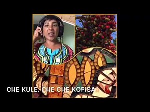 Kye Kye Kule