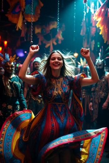 RaveWorld (@raveworld6)’s videos with Electric Dance - Rave World