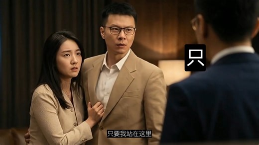 医生用来催眠的天价沙漏，我一棍砸爆！