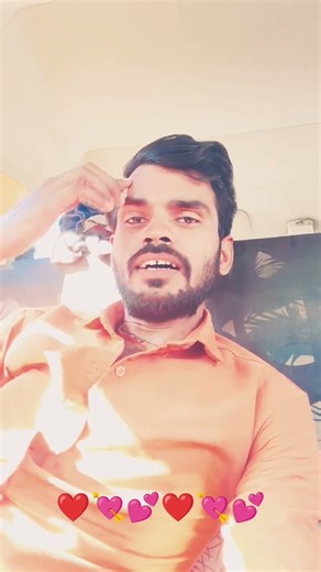 Tere Pyar Mein Main Mar Java #song #hindisong #love #bollywood love status video wireless video