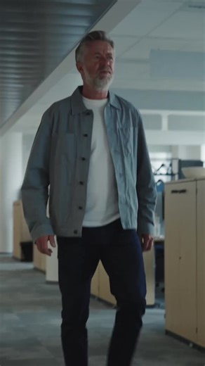 Jiří Langmajer X O2 Czech Republic a náš mini seriál na sociální sítě – část druhá🎬 Inspirováno skutečností, že Langoš má svou vlastní značku výběrové kávy😁 | Markéta Zvolská | Komentářů: 43