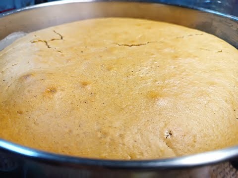 Φανουρόπιτα Παραδοσιακή | Εύκολη Συνταγή με Ποτήρια (και γραμμάρια)