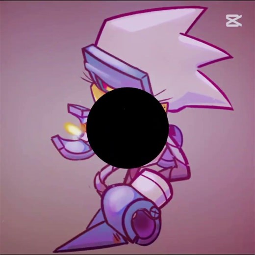 silver sonic! #sonicthehedgehog #sonic #sega #fypシ #cool #favorite #goat #robot #clanker #fypシ゚viral