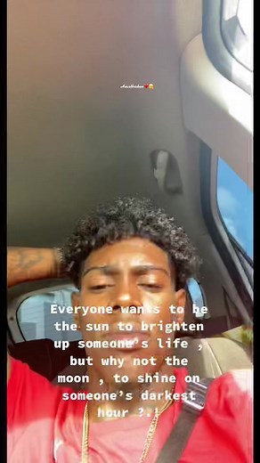 Liandrick Daal (@skerpivision)’s videos with Kuida - Jee