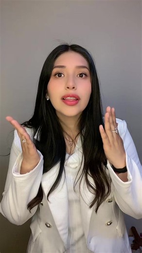 POV: Un video temprano un sábado — ideas y reacciones