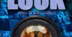 Look (2007)  - Ver Película Completa en Español / Castellano - FULLTV
