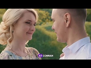 10 Amazing Jesus Facts You Never Knew: Unveiling Historys Most Influential Figure