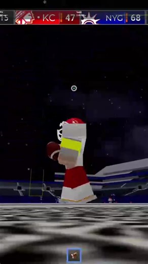 Football Fusion 2 Gameplay Insights and Features