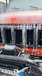 1975 International Scout II – Fully Restored Frame-Off Classic 4x4 | Restomod. NOW FOR SALE. 149.000 euro An exceptional example of an iconic American off-road legend, restored with obsessive attention to detail and upgraded to deliver modern performance, comfort, and reliability. This Scout II has undergone a full frame-off restoration, resulting in a vehicle that is not only visually stunning but mechanically outstanding. Key Features & Upgrades: • Brand-new 5.7L V8 engine paired with automati