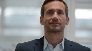 Personalized MRI is here. BioMatrix technology continues to evolve to address patients’ unique characteristics. | Siemens Healthineers