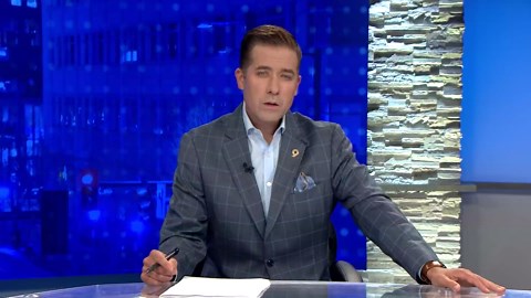 Police investigating 'potential swatting incident' at CU library