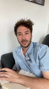 446 reactions | Get more out of your notes. Kindle Scribe | Amazon Kindle | Facebook