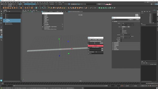 py3版本插件使用方式说明