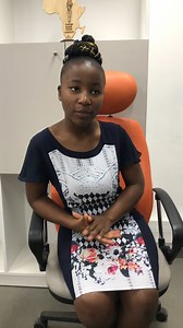 1.2K views · 62 reactions | ✨INSIDE ORANGE SUMMER CHALLENGE ✨ Orange...