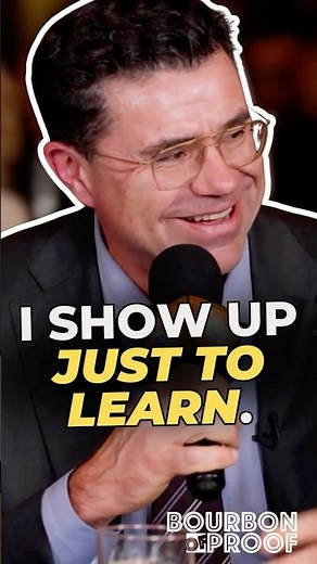 Why Trial Lawyers Never Stop Learning (CLE Explained)