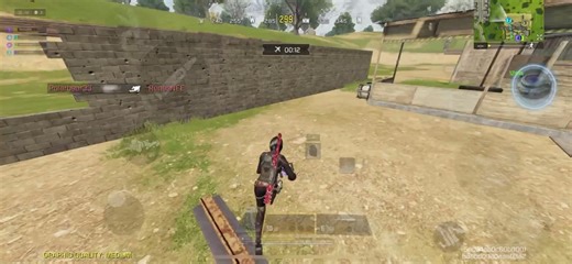 Turn this setting on to take off delayed ADS on your guns! It works for both MP and BR! #codmtips #codmtricks #codmtutorial #codmsetting #codm1v1 #codmbr #codmmp #codmfyp #codmviral