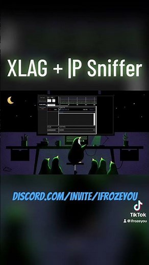 FR05T V2 Best xlag panel, XLAG + lP Sniffer For GTA and RDR2 #gtatryhards #lagswitch #gtapvp #xlag