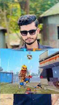 ONLY RED NUMBER HEADSHOT SETTINGS🔥 #nomanff #freefire