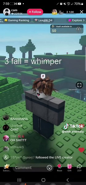 Whimpering Men Audio Clip: A Unique Sound Experience