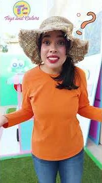 Rich vs Poor Girls Learn to Share Kids Story with Eva Emma & Nora