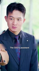 What is supposed to be an easy divorce Part 6 | Onyebuchi Onwuzuruike