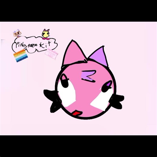 epic face Animation :D #fypシ゚viral #cutecore #lifeisbutadream