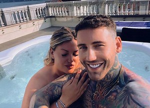 Big Brother's Jeremy McConnell, Where Is He Now?