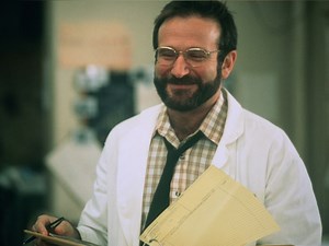 Awakenings - Apple TV