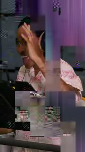 Ayo Edebiri as Envy is 🔟/🔟 Don't miss them in #InsideOut2, in theaters June 14. | Walt Disney Records