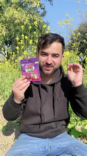 Chili Mili Review: Does It Still Taste the Same? 🤔