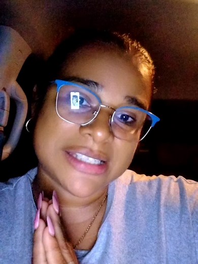 Remates de bienes inmuebles en Panamá: ¿qué son y cómo funcionan?