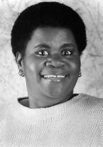 Shirley Hemphill ~ Life Story & Biography with Photos | Videos