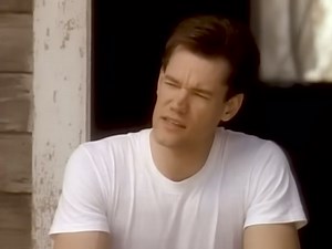 977K views · 36K reactions | best country singer of all time on the wild west country hits livestreaming | wild west country legends | Facebook