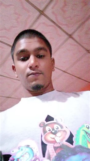 Spiritual Alignment TT (@spiritualalignmenttt)’s videos with NO WEAPON - ZIONWAVE