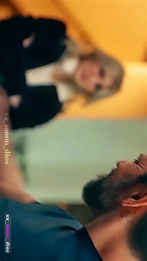 Xx_moon_Dios on Instagram: "[File-192] in bio✨ time stop remote"