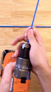 130 reactions | Eliminate the need to carry around multiple drill bits with you. These combination drill bits are perfect for any installer. Drills through: ☑️ Wood ☑️ Masonry Featured Part #'s: DBC-3818 & DBC-3824 #cableinstallation #drillbit #JonardTools | Jonard Tools | Facebook