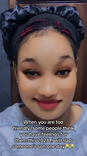 فيديوهات أنشأها Princess Prentice🇰🇪🇦🇪🇺🇸 (@princess.prentice) باستخدام original sound - Princess Prentice🇰🇪🇦🇪🇺🇸