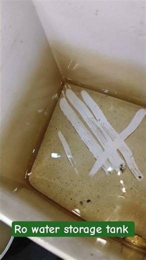 #rostorang tank#Aquagrand ro#Rotank cleaning#Aquamineral ro#filter#rosand#mpr ro service.