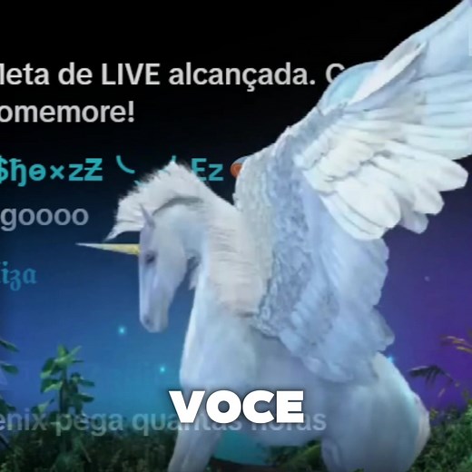 Quase foi a noite toda