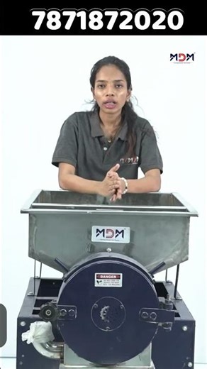 പൾവറൈസർ മെഷീൻ – വീടുകൾക്കും വ്യവസായങ്ങൾക്കും അനുയോജ്യമായ ശക്തമായ ഗ്രൈൻഡിംഗ് സൊല്യൂഷൻ