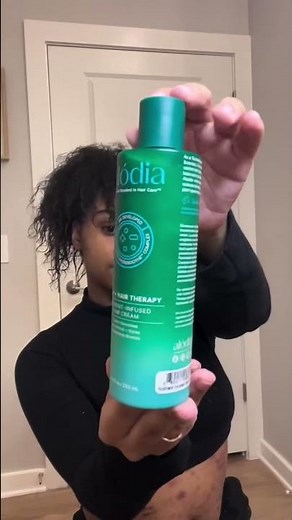 Flaky and Sensitive Scalp Care 🌿