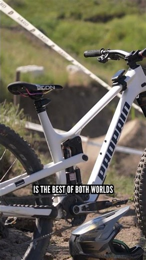 Ferg's bike check 🚲