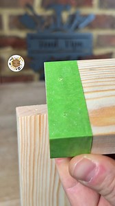 262K views · 2.1K reactions | Best Tips | Tool Tips | Facebook