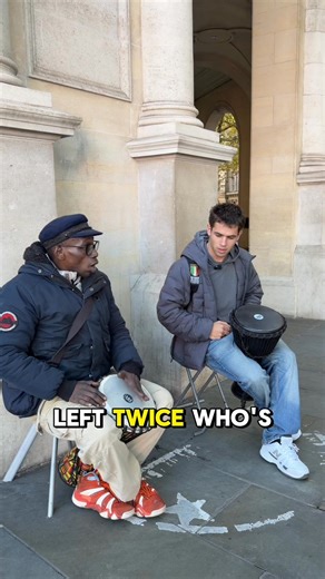 27K views · 1.7K reactions | Day 1 of Backpacking Across Europe #BackpackingEurope #travel #london | The LIVIN Project | Facebook