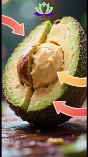 The Truth about lowering LDL cholesterol naturally—no crash diets #PhysicalWellness #short26