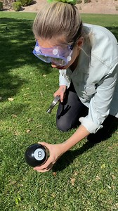 I can't Believe that was Inside | The Amy Boiss Show