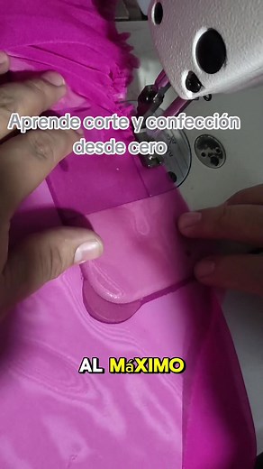 time tex corporation on TikTok